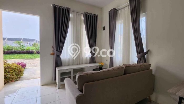 Rumah Terjangkau Dijual Area Cidahu, Sukabumi Harga Rp 166 Juta Rumah Terjangkau Dijual Area Cidahu, Sukabumi Harga Rp 166 Juta