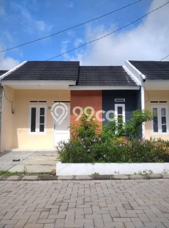 Rumah Minimalis Dijual Lokasi Cidahu 2 Kamar dengan Luas Tanah 60m2 Rumah Minimalis Dijual Lokasi Cidahu 2 Kamar dengan Luas Tanah 60m2