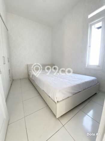 Rumah Sederhana Dijual di Cidahu 2 Kamar dengan LT 60m2 Rumah Sederhana Dijual di Cidahu 2 Kamar dengan LT 60m2