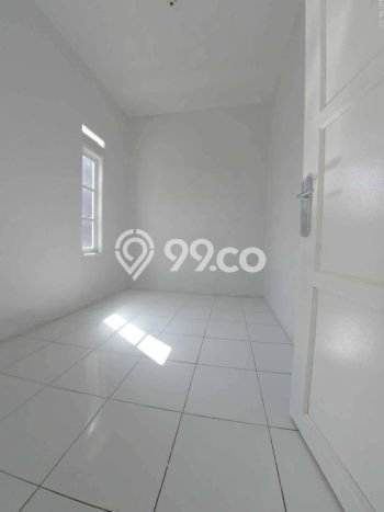 Dijual Rumah Murah di Cidahu Sukabumi Harga Rp 166 Juta LT 60m2 Dijual Rumah Murah di Cidahu Sukabumi Harga Rp 166 Juta LT 60m2