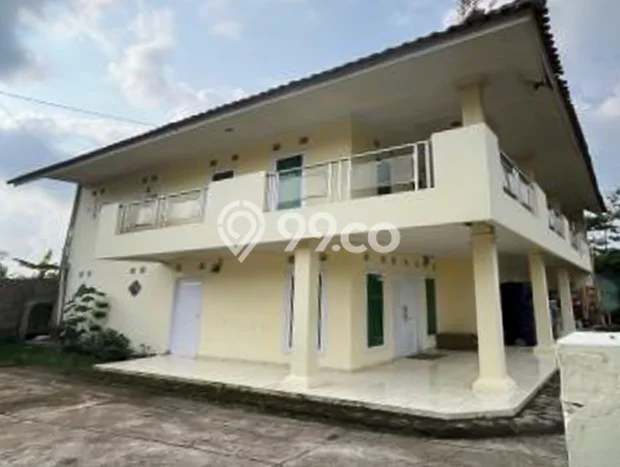 Dijual Rumah Strategis Bagus Punya 1 KT di Cisaat Sukabumi SHM Dijual Rumah Strategis Bagus Punya 1 KT di Cisaat Sukabumi SHM