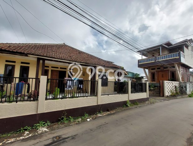 Jual Rumah Minimalis Bagus Punya 1 KT di Cikole Sukabumi SHM Jual Rumah Minimalis Bagus Punya 1 KT di Cikole Sukabumi SHM