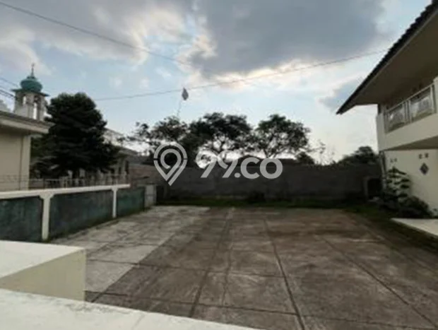 Dijual Rumah Strategis Bagus Punya 1 KT di Cisaat Sukabumi SHM Dijual Rumah Strategis Bagus Punya 1 KT di Cisaat Sukabumi SHM