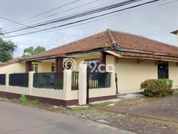 Jual Rumah Minimalis Bagus Punya 1 KT di Cikole Sukabumi SHM Jual Rumah Minimalis Bagus Punya 1 KT di Cikole Sukabumi SHM