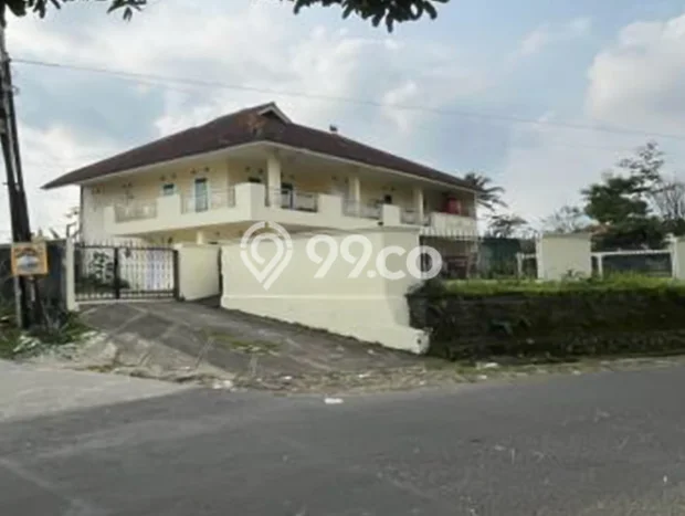 Dijual Rumah Strategis Bagus Punya 1 KT di Cisaat Sukabumi SHM Dijual Rumah Strategis Bagus Punya 1 KT di Cisaat Sukabumi SHM