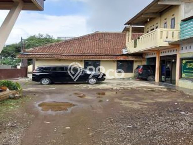 Jual Rumah Minimalis Bagus Punya 1 KT di Cikole Sukabumi SHM Jual Rumah Minimalis Bagus Punya 1 KT di Cikole Sukabumi SHM