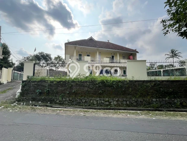 Dijual Rumah Strategis Bagus Punya 1 KT di Cisaat Sukabumi SHM Dijual Rumah Strategis Bagus Punya 1 KT di Cisaat Sukabumi SHM
