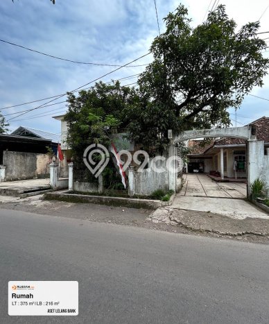 Dijual Rumah 1 Kamar Lokasi Strategis Bagus dan Strategis di Cianjur Dijual Rumah 1 Kamar Lokasi Strategis Bagus dan Strategis di Cianjur