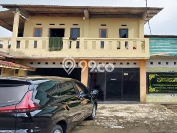 Jual Rumah Minimalis Bagus Punya 1 KT di Cikole Sukabumi SHM Jual Rumah Minimalis Bagus Punya 1 KT di Cikole Sukabumi SHM