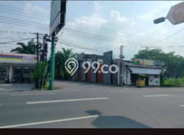 Rumah Murah LT 90m2 di Gresik Kota Lingkungan Asri Rumah Murah LT 90m2 di Gresik Kota Lingkungan Asri