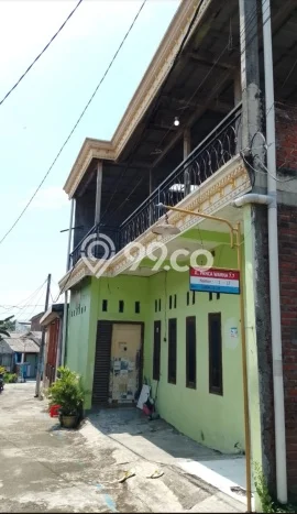 Rumah Minimalis LB/LT 45m2/78m2 Dijual di Gresik Kota, Gresik Rumah Minimalis LB/LT 45m2/78m2 Dijual di Gresik Kota, Gresik