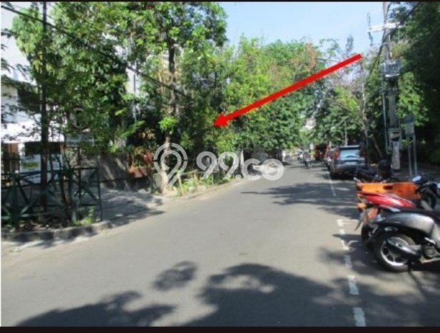 Jual Rumah Luas Elegan Dengan View Eksklusif di Surabaya Kota, Surabaya Jual Rumah Luas Elegan Dengan View Eksklusif di Surabaya Kota, Surabaya
