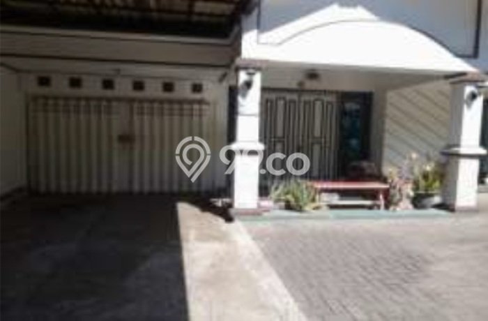 Hunian Super Elit dengan Akses Paling Strategis di Surabaya Kota, Surabaya Hunian Super Elit dengan Akses Paling Strategis di Surabaya Kota, Surabaya