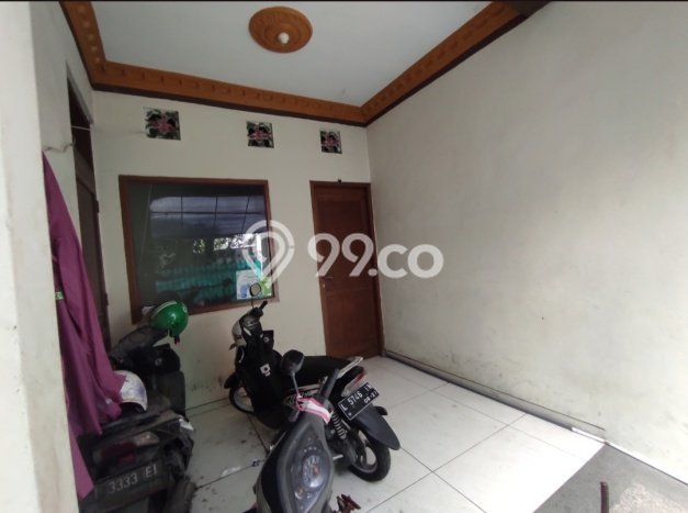 Dijual Hunian Rumah Terawat 4 Kamar di Surabaya Kota, Surabaya Dijual Hunian Rumah Terawat 4 Kamar di Surabaya Kota, Surabaya