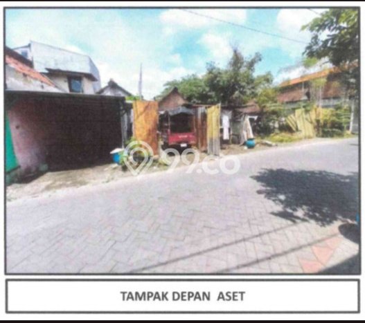 Dijual Rumah Modern 5 KT di Surabaya Kota, Surabaya Dijual Rumah Modern 5 KT di Surabaya Kota, Surabaya