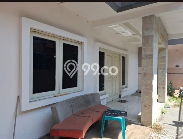 Dijual Rumah Luas Megah Dengan View Cantik di Surabaya Kota, Surabaya Dijual Rumah Luas Megah Dengan View Cantik di Surabaya Kota, Surabaya