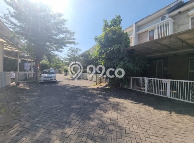 Dijual Rumah 2 Kamar Lokasi Strategis Nyaman dan Strategis di Sidoarjo Dijual Rumah 2 Kamar Lokasi Strategis Nyaman dan Strategis di Sidoarjo