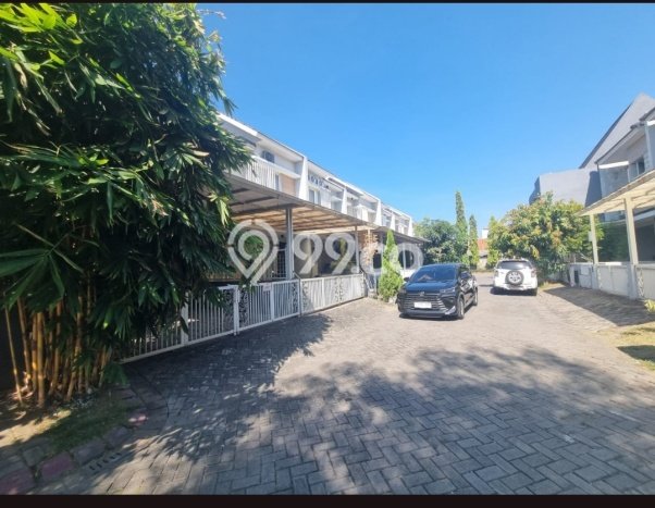 Dijual Rumah 2 Kamar Lokasi Strategis Nyaman dan Strategis di Sidoarjo Dijual Rumah 2 Kamar Lokasi Strategis Nyaman dan Strategis di Sidoarjo