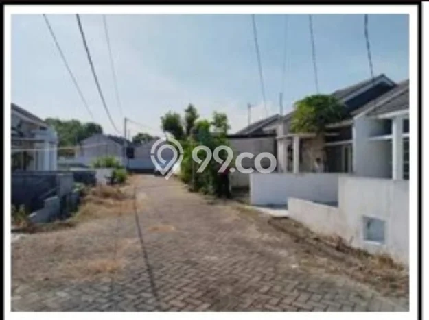 Hunian Nyaman 2 KT Harga Terjangkau di Gresik Kota Gresik Hunian Nyaman 2 KT Harga Terjangkau di Gresik Kota Gresik