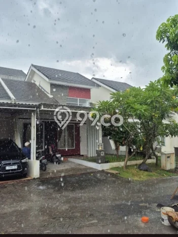 Hunian di Gresik Kondisi Baik Minimalis Dekat Fasilitas Umum Hunian di Gresik Kondisi Baik Minimalis Dekat Fasilitas Umum