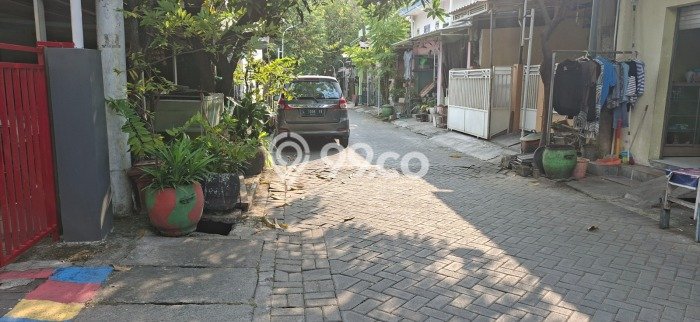 Rumah Idaman 4 KT Harga Terjangkau di Gresik Kota Gresik Rumah Idaman 4 KT Harga Terjangkau di Gresik Kota Gresik