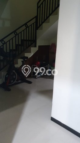For Sale Rumah 3 Kamar Lokasi Ideal Nyaman dan Strategis di Cilandak For Sale Rumah 3 Kamar Lokasi Ideal Nyaman dan Strategis di Cilandak