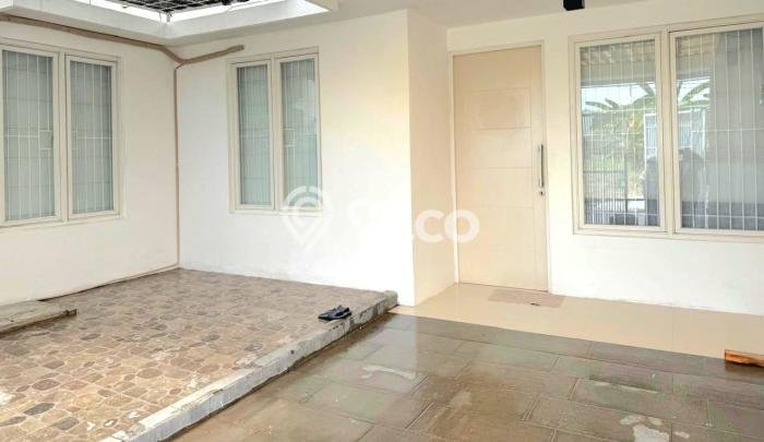 Dijual Hunian Rumah Nyaman 3 KT di Surabaya Kota, Surabaya Dijual Hunian Rumah Nyaman 3 KT di Surabaya Kota, Surabaya