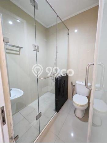 Dijual Hunian Rumah Nyaman 3 KT di Surabaya Kota, Surabaya Dijual Hunian Rumah Nyaman 3 KT di Surabaya Kota, Surabaya