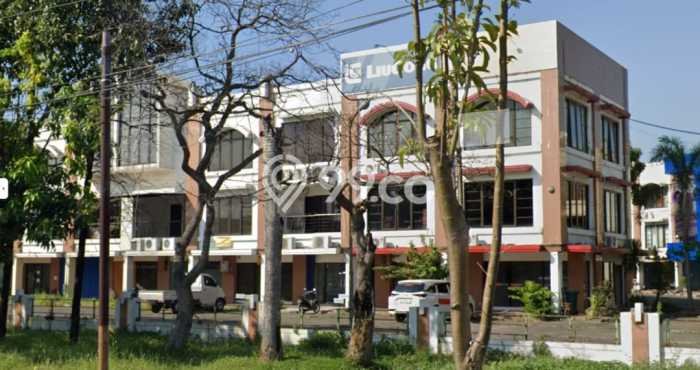 Untuk Dijual Ruko di Sedati, Sidoarjo Harga Penawaran Spesial Untuk Dijual Ruko di Sedati, Sidoarjo Harga Penawaran Spesial