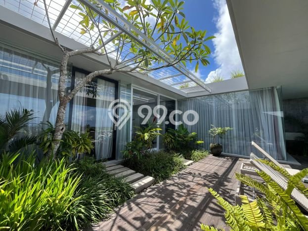 Vila Berkualitas Kawasan , Luas 188m2m², Lingkungan Asri dan aman Vila Berkualitas Kawasan , Luas 188m2m², Lingkungan Asri dan aman