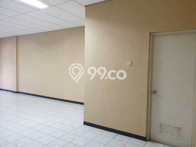 FOR SALE! Ruko di Waru Sidoarjo, LT 75m2, LB 225m2 FOR SALE! Ruko di Waru Sidoarjo, LT 75m2, LB 225m2