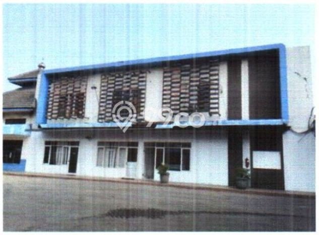 Komersial Dijual di Kawasan Kebomas, Gresik Harga Kompetitif Komersial Dijual di Kawasan Kebomas, Gresik Harga Kompetitif