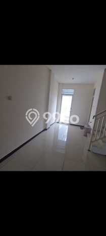 FOR SALE! Ruko di Wiyung Surabaya, LT 103m2, LB 139m2 FOR SALE! Ruko di Wiyung Surabaya, LT 103m2, LB 139m2