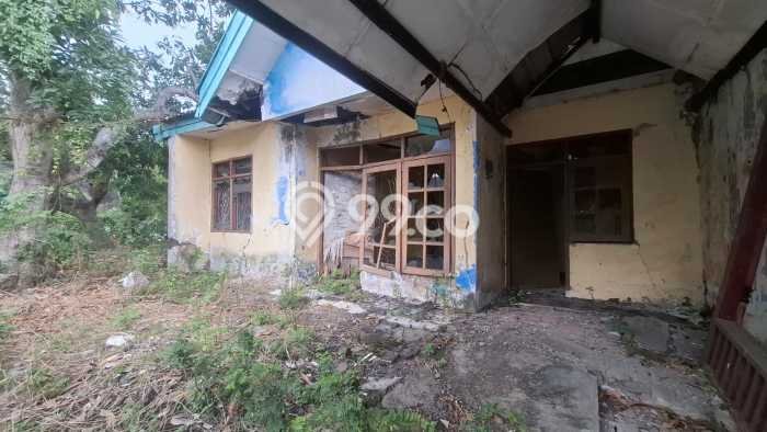 Rumah Budget Favorit Dijual Area Gresik LT 240m2 Rumah Budget Favorit Dijual Area Gresik LT 240m2