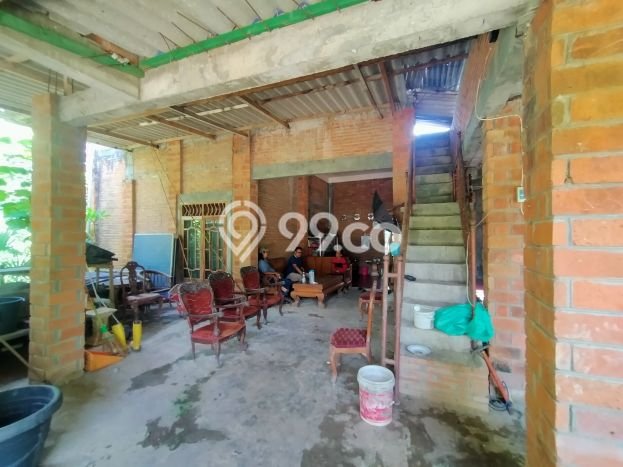 Komersial Komersial Dijual di Tuban Tuban LT 6360m2 & LB 120m2 Komersial Komersial Dijual di Tuban Tuban LT 6360m2 & LB 120m2