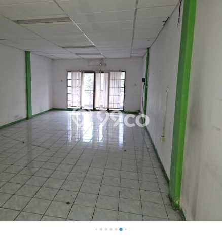 Untuk Dijual Ruko di Sedati, Sidoarjo Harga Penawaran Spesial Untuk Dijual Ruko di Sedati, Sidoarjo Harga Penawaran Spesial