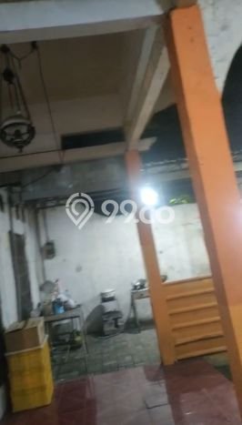 Disewakan segera hunian minimalis lokasi strategis 1 Kamar di Rungkut, Surabaya Disewakan segera hunian minimalis lokasi strategis 1 Kamar di Rungkut, Surabaya