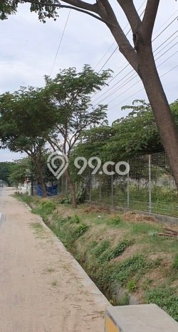 Komersial Dijual di Bancar LT 3309m2, LB 420m2 Solusi Investasi Cerdas Komersial Dijual di Bancar LT 3309m2, LB 420m2 Solusi Investasi Cerdas