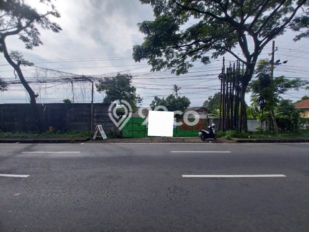 Komersial Favorit Dijual di Purwodadi Pasuruan Kawasan Pusat Bisnis Komersial Favorit Dijual di Purwodadi Pasuruan Kawasan Pusat Bisnis