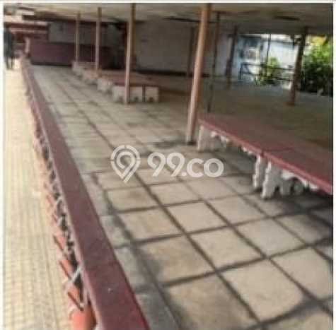 Komersial Bagus Dijual di Probolinggo Probolinggo Lokasi Strategis Cocok untuk Kembangkan Bisnis Komersial Bagus Dijual di Probolinggo Probolinggo Lokasi Strategis Cocok untuk Kembangkan Bisnis