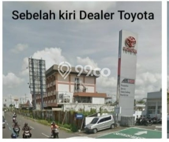 PROSPEK BAGUS! Hotel di Kaliwates, Luas 5200m2m², Potensi ROI Tinggi PROSPEK BAGUS! Hotel di Kaliwates, Luas 5200m2m², Potensi ROI Tinggi