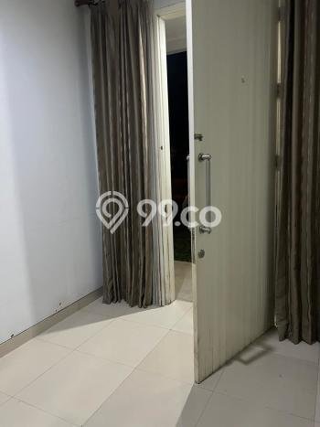 Rumah sewa siap huni 3 KT di Pakuwon, Surabaya Rumah sewa siap huni 3 KT di Pakuwon, Surabaya