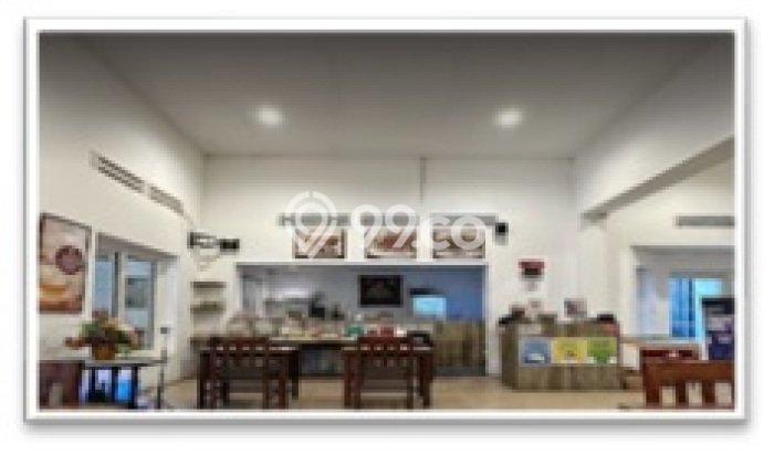 Komersial Bagus Dijual di Raya Darmo Surabaya Lokasi Strategis Cocok untuk Kembangkan Bisnis Komersial Bagus Dijual di Raya Darmo Surabaya Lokasi Strategis Cocok untuk Kembangkan Bisnis