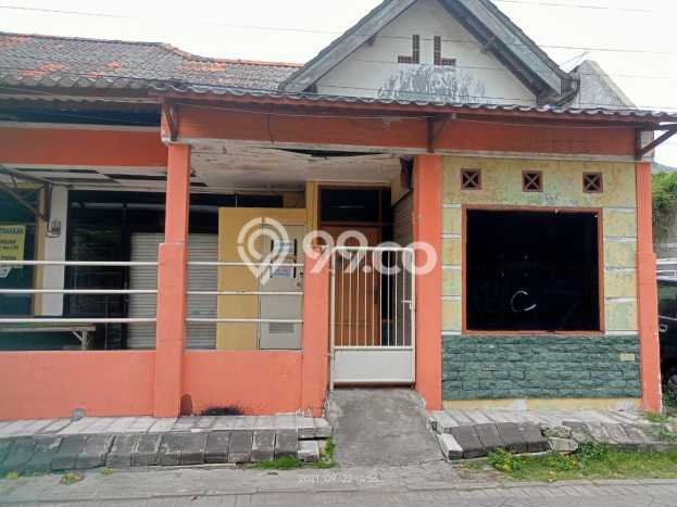 Dijual Komersial di Driyorejo, Gresik Harga Penawaran Spesial Dijual Komersial di Driyorejo, Gresik Harga Penawaran Spesial