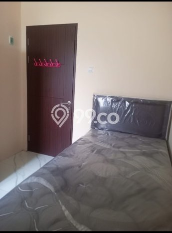 Dijual Rumah Kost di Keputih, Surabaya, 29 KT, 7 KM, Bangunan 450m2 Dijual Rumah Kost di Keputih, Surabaya, 29 KT, 7 KM, Bangunan 450m2
