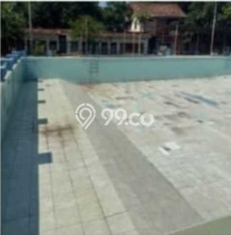 Komersial Bagus Dijual di Probolinggo Probolinggo Lokasi Strategis Cocok untuk Kembangkan Bisnis Komersial Bagus Dijual di Probolinggo Probolinggo Lokasi Strategis Cocok untuk Kembangkan Bisnis