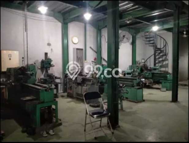 Komersial Bagus Dijual di Surabaya Kota Surabaya Strategis Cocok untuk Kembangkan Bisnis Komersial Bagus Dijual di Surabaya Kota Surabaya Strategis Cocok untuk Kembangkan Bisnis