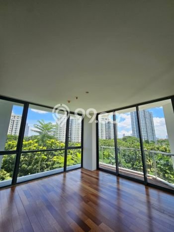 Hunian Apartemen Eksklusif untuk Dijual di Surabaya dengan 2 BR & 2 Kamar Mandi Hunian Apartemen Eksklusif untuk Dijual di Surabaya dengan 2 BR & 2 Kamar Mandi