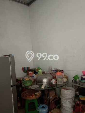 Rumah Budget Terbaik Siap Huni di Gresik LT 71m2 Rumah Budget Terbaik Siap Huni di Gresik LT 71m2
