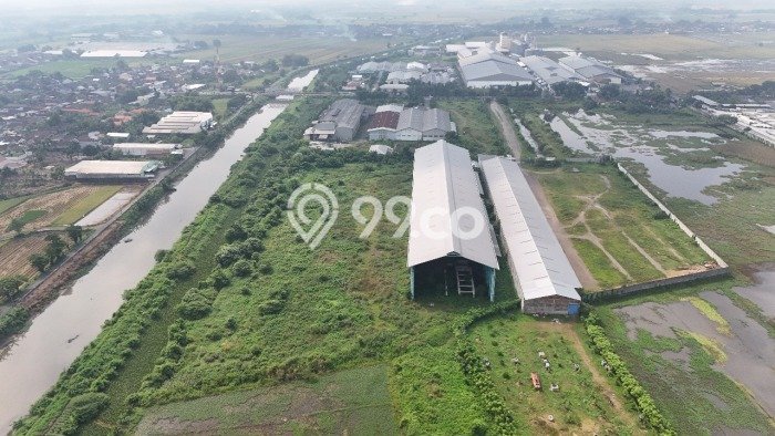 Lokasi Strategis! Dijual Komersial Bisnis di Pungging, Mojokerto Kondisi Bagus Lokasi Strategis! Dijual Komersial Bisnis di Pungging, Mojokerto Kondisi Bagus